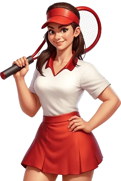 dragonia casino badminton