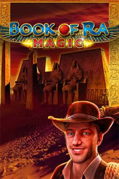 dragonia casino books of RA