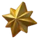 dragonia casino champion stars