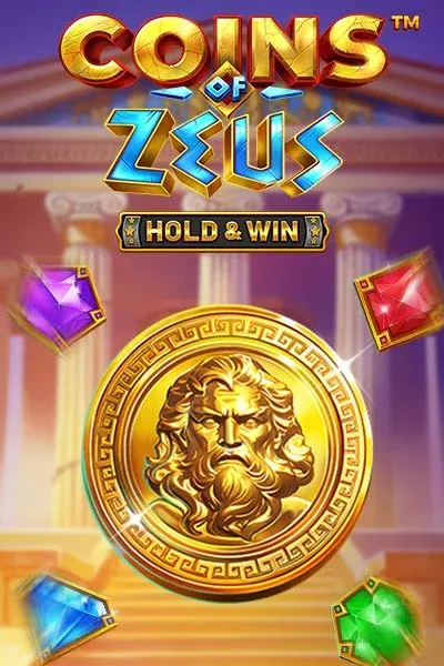 dragonia casino coins exposure
