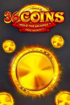 dragonia casino coins of attitude