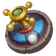 dragonia casino door lock