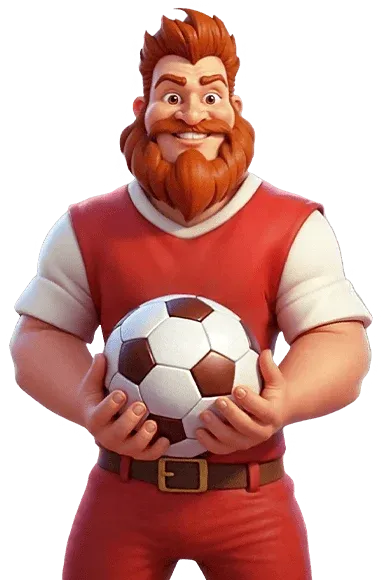 dragonia casino football championship
