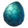 dragonia casino football