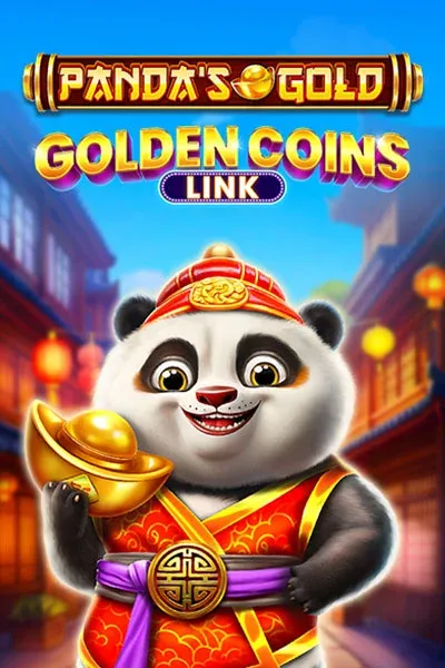 dragonia casino golden coins