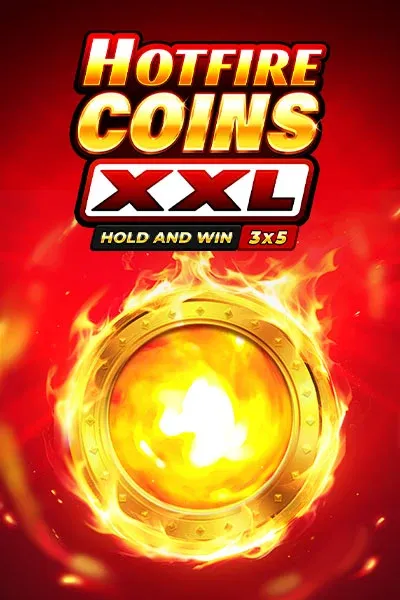 dragonia casino hottest coins