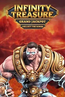 dragonia casino infinity war