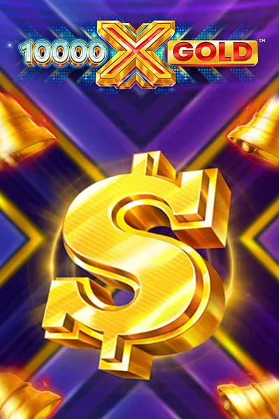 dragonia casino jaakiekko