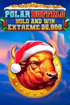 dragonia casino polar unisolar