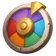 dragonia casino spinners