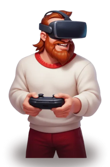 dragonia casino video gamer