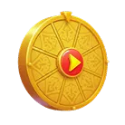 dragonia casino wheel of fortune