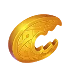 dragonia casino wings of fire