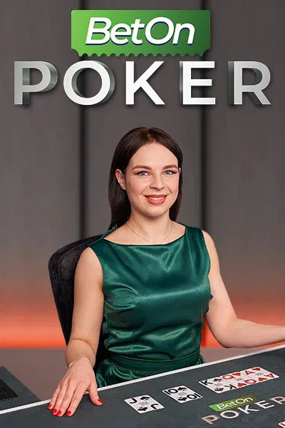 dragoniaa-betonpokerlive
