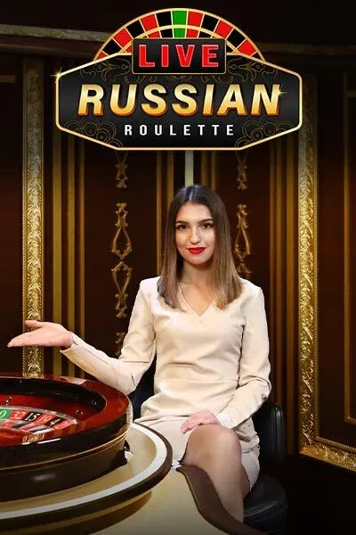 dragoniaa-liverouletterussian