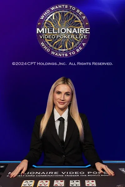 dragoniaa-millionairevideopokerlive