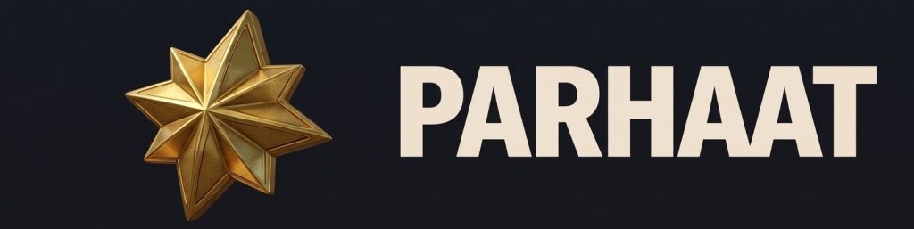 dragoniaa parhaat