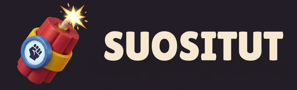 dragoniaa suositut