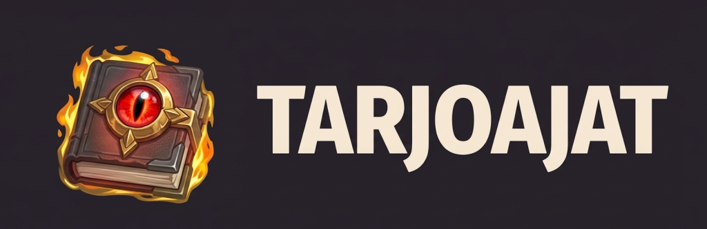 dragoniaa tarjoajat
