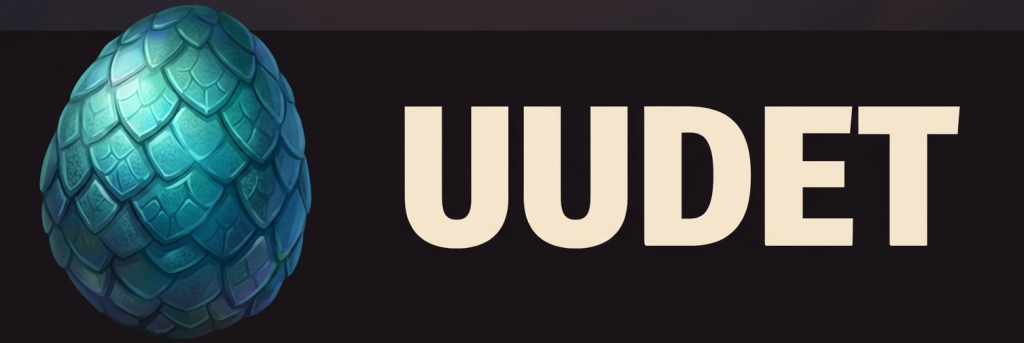 dragoniaa uudet